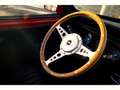Rover MINI Mini 1.3  Cooper Cabriolet // CABRIONI Rojo - thumbnail 19