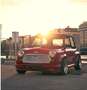 Rover MINI Mini 1.3  Cooper Cabriolet // CABRIONI Rojo - thumbnail 12