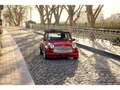 Rover MINI Mini 1.3  Cooper Cabriolet // CABRIONI Rojo - thumbnail 15