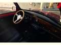 Rover MINI Mini 1.3  Cooper Cabriolet // CABRIONI Rojo - thumbnail 18