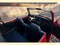 Rover MINI Mini 1.3  Cooper Cabriolet // CABRIONI Rojo - thumbnail 17
