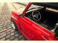 Rover MINI Mini 1.3  Cooper Cabriolet // CABRIONI Rojo - thumbnail 9