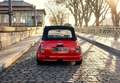 Rover MINI Mini 1.3  Cooper Cabriolet // CABRIONI Rojo - thumbnail 4