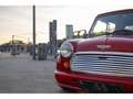 Rover MINI Mini 1.3  Cooper Cabriolet // CABRIONI Rojo - thumbnail 13