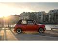 Rover MINI Mini 1.3  Cooper Cabriolet // CABRIONI Rojo - thumbnail 10