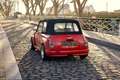 Rover MINI Mini 1.3  Cooper Cabriolet // CABRIONI Rojo - thumbnail 3