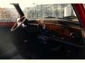 Rover MINI Mini 1.3  Cooper Cabriolet // CABRIONI Rojo - thumbnail 16