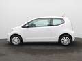 Volkswagen up! 1.0 - move up! / Bluetooth, DAB+, SHZ Weiß - thumbnail 3