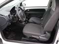 Volkswagen up! 1.0 - move up! / Bluetooth, DAB+, SHZ Weiß - thumbnail 7