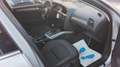 Audi A4 Lim. Attraction Silber - thumbnail 11