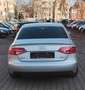 Audi A4 Lim. Attraction Silber - thumbnail 6