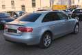 Audi A4 Lim. Attraction Silber - thumbnail 5