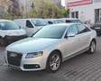 Audi A4 Lim. Attraction Silber - thumbnail 1