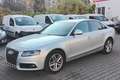 Audi A4 Lim. Attraction Silber - thumbnail 9