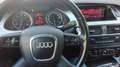 Audi A4 Lim. Attraction Silber - thumbnail 15