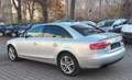 Audi A4 Lim. Attraction Silber - thumbnail 7