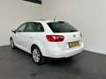 SEAT Ibiza ST 1.2 TSI Style. Clima. Cruise! Wit - thumbnail 27