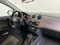 SEAT Ibiza ST 1.2 TSI Style. Clima. Cruise! Wit - thumbnail 4