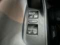 SEAT Ibiza ST 1.2 TSI Style. Clima. Cruise! Wit - thumbnail 7