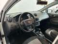 SEAT Ibiza ST 1.2 TSI Style. Clima. Cruise! Wit - thumbnail 3