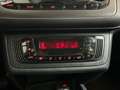 SEAT Ibiza ST 1.2 TSI Style. Clima. Cruise! Wit - thumbnail 15