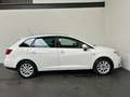 SEAT Ibiza ST 1.2 TSI Style. Clima. Cruise! Wit - thumbnail 28