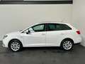 SEAT Ibiza ST 1.2 TSI Style. Clima. Cruise! Wit - thumbnail 29