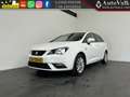 SEAT Ibiza ST 1.2 TSI Style. Clima. Cruise! Wit - thumbnail 1