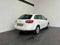 SEAT Ibiza ST 1.2 TSI Style. Clima. Cruise! Wit - thumbnail 2