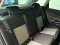 SEAT Ibiza ST 1.2 TSI Style. Clima. Cruise! Wit - thumbnail 6