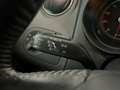 SEAT Ibiza ST 1.2 TSI Style. Clima. Cruise! Wit - thumbnail 9