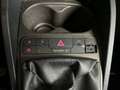 SEAT Ibiza ST 1.2 TSI Style. Clima. Cruise! Wit - thumbnail 16