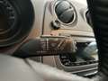 SEAT Ibiza ST 1.2 TSI Style. Clima. Cruise! Wit - thumbnail 12