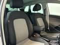 SEAT Ibiza ST 1.2 TSI Style. Clima. Cruise! Wit - thumbnail 5