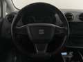 SEAT Ibiza ST 1.2 TSI Style. Clima. Cruise! Wit - thumbnail 11