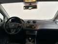 SEAT Ibiza ST 1.2 TSI Style. Clima. Cruise! Wit - thumbnail 13