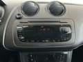 SEAT Ibiza ST 1.2 TSI Style. Clima. Cruise! Wit - thumbnail 14