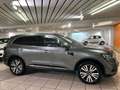 Renault Koleos Initiale Paris TCe 160EDC AHK! Klima Navi Leder Gris - thumbnail 5