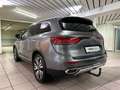 Renault Koleos Initiale Paris TCe 160EDC AHK! Klima Navi Leder Gris - thumbnail 3