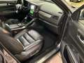Renault Koleos Initiale Paris TCe 160EDC AHK! Klima Navi Leder Gris - thumbnail 15