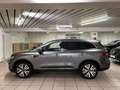 Renault Koleos Initiale Paris TCe 160EDC AHK! Klima Navi Leder Gris - thumbnail 2