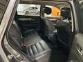 Renault Koleos Initiale Paris TCe 160EDC AHK! Klima Navi Leder Gris - thumbnail 12