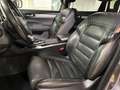 Renault Koleos Initiale Paris TCe 160EDC AHK! Klima Navi Leder Gris - thumbnail 11