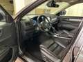Renault Koleos Initiale Paris TCe 160EDC AHK! Klima Navi Leder Gris - thumbnail 10