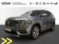 Renault Koleos Initiale Paris TCe 160EDC AHK! Klima Navi Leder Grau - thumbnail 1