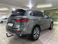 Renault Koleos Initiale Paris TCe 160EDC AHK! Klima Navi Leder Gris - thumbnail 4