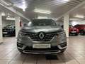 Renault Koleos Initiale Paris TCe 160EDC AHK! Klima Navi Leder Grau - thumbnail 7