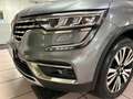 Renault Koleos Initiale Paris TCe 160EDC AHK! Klima Navi Leder Grau - thumbnail 8