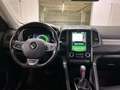 Renault Koleos Initiale Paris TCe 160EDC AHK! Klima Navi Leder Grau - thumbnail 13
