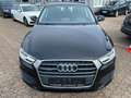 Audi Q3 sport quattro Ahk, Shz, Pdc, Automatik Noir - thumbnail 3